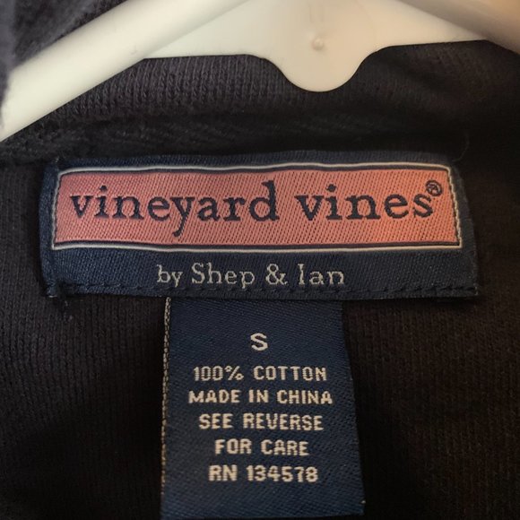 Shepshirt Men's Small NWT - Picture 2 of 3